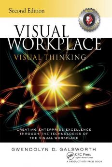 Visual Workplace Visual Thinking