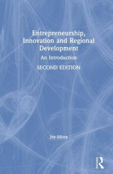 Entrepreneurship Innovation and Regional Development