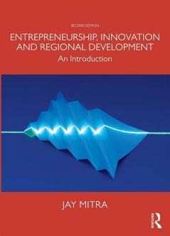 Entrepreneurship Innovation and Regional Development