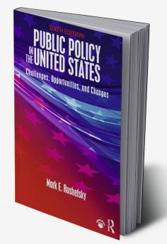 Public Policy in the United States