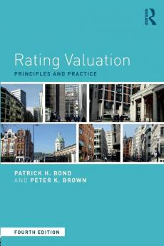 Rating Valuation