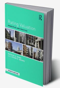 Rating Valuation