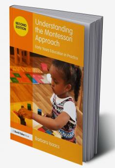 Understanding the Montessori Approach