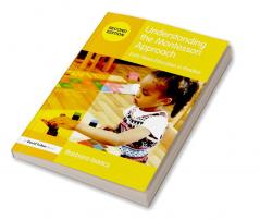 Understanding the Montessori Approach