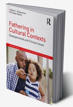 Fathering in Cultural Contexts