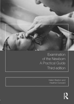 Examination of the Newborn