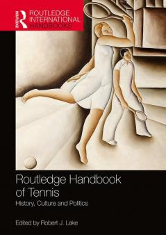 Routledge Handbook of Tennis