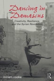 Dancing in Damascus