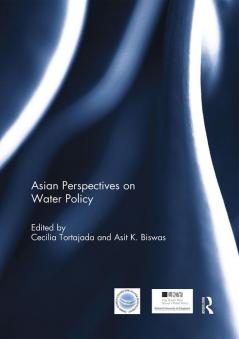 Asian Perspectives on Water Policy