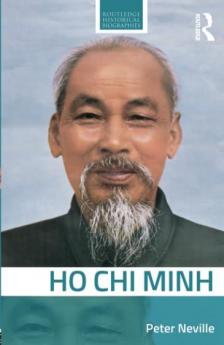 Ho Chi Minh