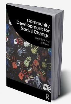 Community Development for Social Change