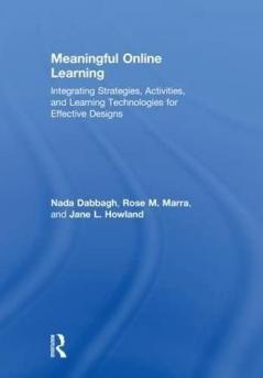 Meaningful Online Learning