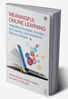 Meaningful Online Learning