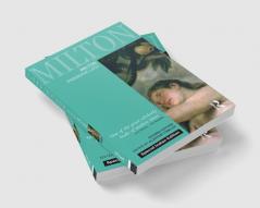 Milton: Paradise Lost