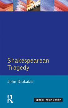 Shakespearean Tragedy