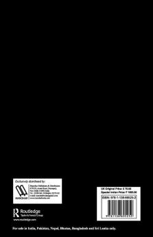 English Historical Syntax