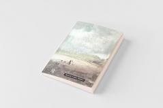 A Preface to Wordsworth