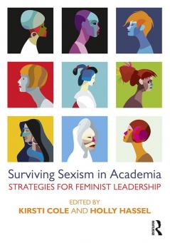 Surviving Sexism in Academia