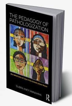 Pedagogy of Pathologization