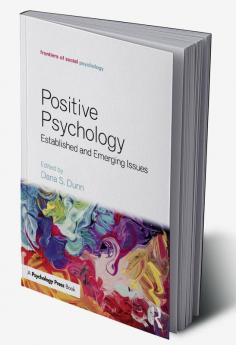 Positive Psychology