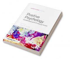 Positive Psychology