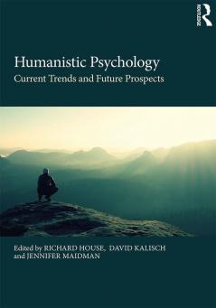 Humanistic Psychology