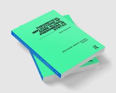 Theoretical Implications of Some Global Phenomena in Syntax