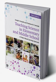 Teaching Science in Elementary and Middle School