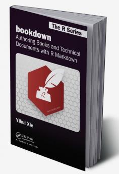 bookdown