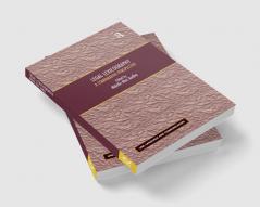 Legal Lexicography