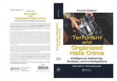 Terrorism and Organized Hate Crime