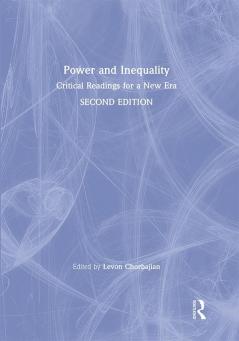 Power and Inequality