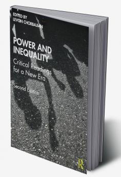 Power and Inequality