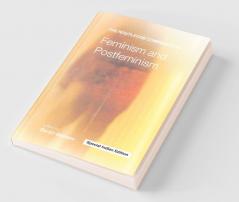 Routledge Companion to Feminism and Postfeminism