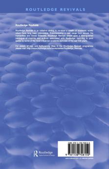 Human Sustainable City