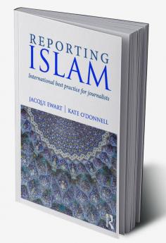 Reporting Islam