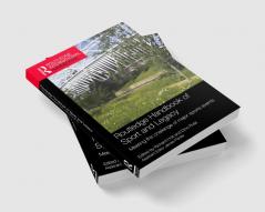 Routledge Handbook of Sport and Legacy