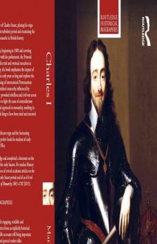 Charles I