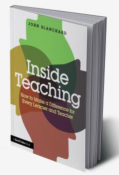 Inside Teaching