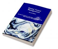 Global Talent Management