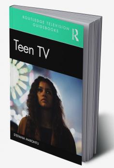 Teen TV