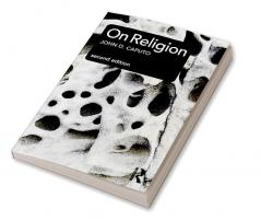 On Religion