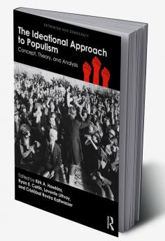 Ideational Approach to Populism