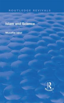 Islam and Science