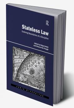 Stateless Law