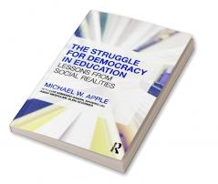 Struggle for Democracy in Education