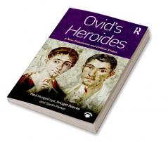 Ovid's Heroides