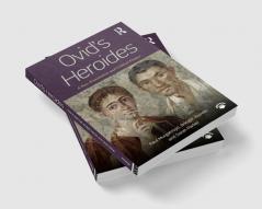 Ovid's Heroides