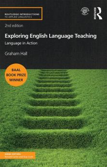 Exploring English Language Teaching