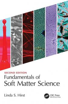 Fundamentals of Soft Matter Science